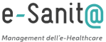 e-sanit@