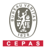 CEPAS Bureau Veritas